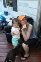 IMG_1147.jpg