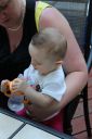 IMG_1176.jpg