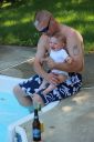 IMG_1191.jpg
