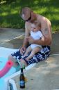 IMG_1192.jpg