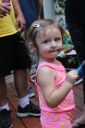 IMG_1638.jpg