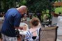 IMG_1648.jpg