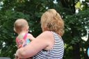 IMG_1667.jpg