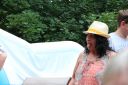 IMG_1671.jpg