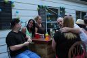 IMG_1681.jpg