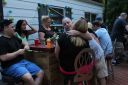 IMG_1683.jpg