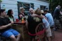 IMG_1684.jpg