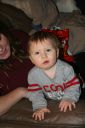 Picture_343.jpg