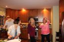 Filename=IMG_2115.jpg
Filesize=141KiB
Dimensions=1000x667
Date added=Sep 06, 2020 IMG_2115.jpg