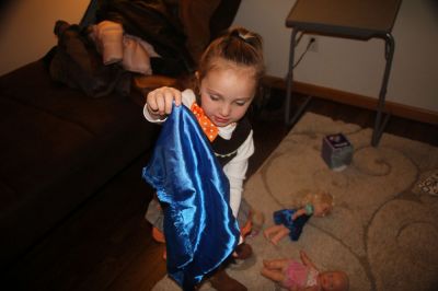 IMG 5688
