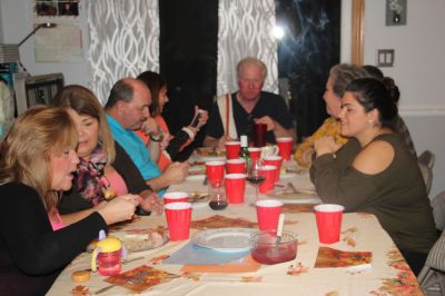 IMG 5691
