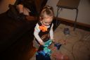 IMG_5690.jpg