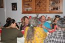 IMG_5694.jpg