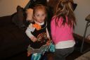 IMG_5695.jpg