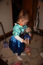 IMG_5696.jpg