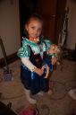 IMG_5698.jpg