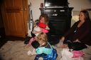 IMG_5709.jpg