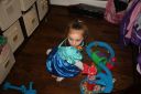 IMG_5722.jpg