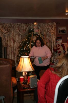 Picture 006
