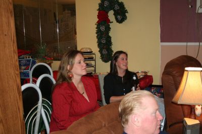 Picture 009
