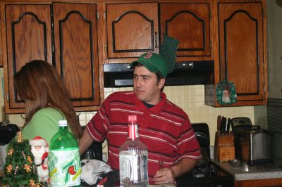 Picture 088
