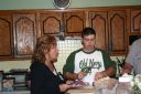 Picture_004.jpg