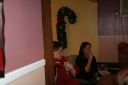 Picture_015.jpg