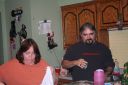 Picture_086.jpg