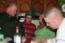 Picture_087.jpg