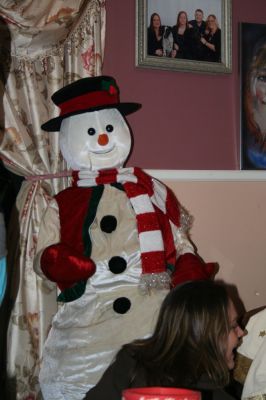 Picture 583
