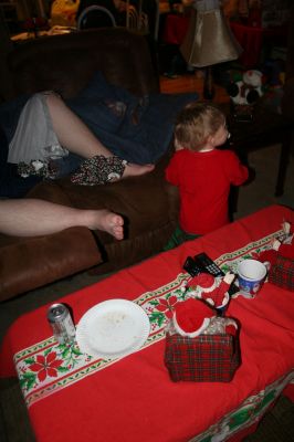 Picture 662
