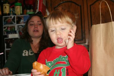 Picture 685

