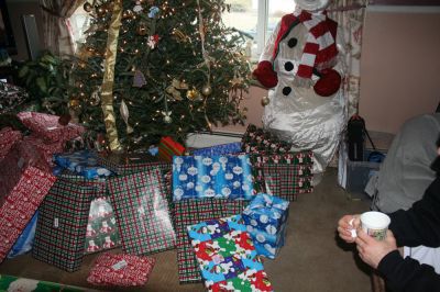 Picture 690
