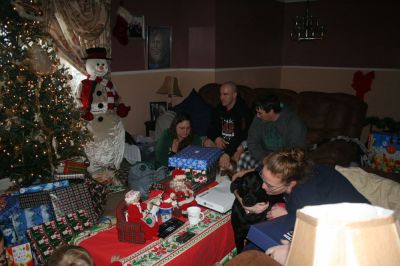 Picture 693
