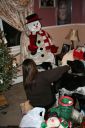 Picture_573.jpg