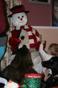 Picture_579.jpg