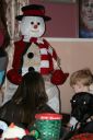 Picture_580.jpg