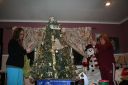 Filename=Picture_588.jpg
Filesize=168KiB
Dimensions=1000x667
Date added=Sep 06, 2020 Picture_588.jpg