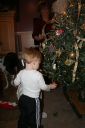 Picture_624.jpg