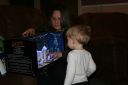 Picture_636.jpg