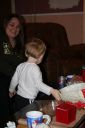 Picture_641.jpg