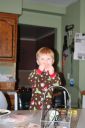 Picture_643.jpg