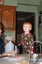 Picture_647.jpg