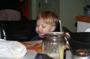 Filename=Picture_652.jpg
Filesize=97KiB
Dimensions=1000x667
Date added=Sep 06, 2020 Picture_652.jpg