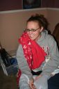 Picture_657.jpg