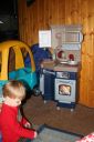 Picture_668.jpg