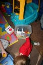 Picture_669.jpg