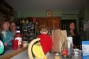 Picture_670.jpg