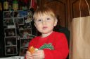 Picture_680.jpg