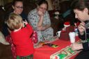 Picture_688.jpg